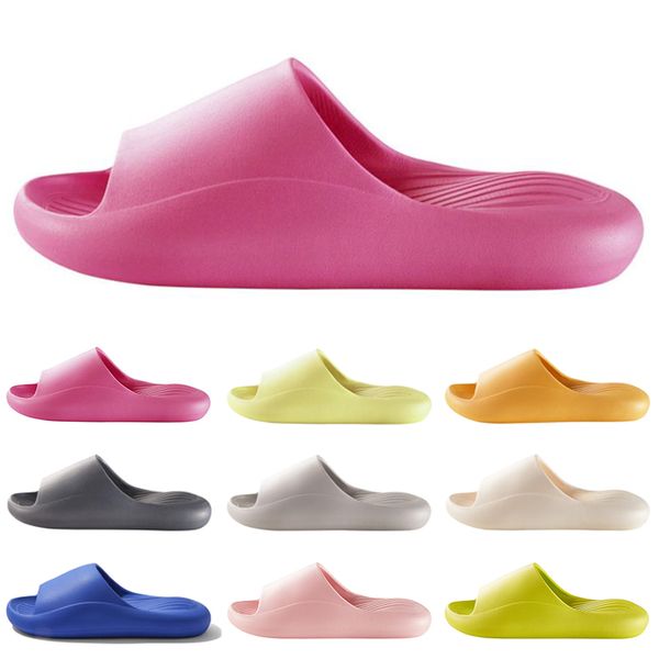 casual shoes solid color blacks popular silvers taupe dlives grey blue greens walking low soft multi leather mens womens sneaker indoor trai
casual shoes solid color blacks popular silvers taupe dlives grey blue greens walking low soft multi leather mens womens sneaker indoor trai