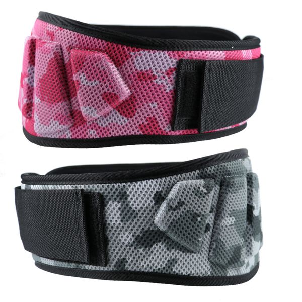 sports gloves fitness weight lifting belt barbell dumbbel training back support gym squat powerlifting waist brace protector 230331, Black
sports gloves fitness weight lifting belt barbell dumbbel training back support gym squat powerlifting waist brace protector 230331, Black