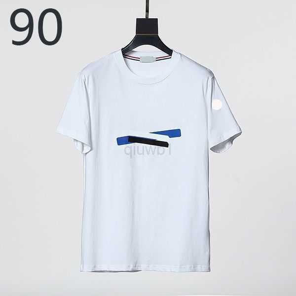 9 styles mens t shirt 2023 new style france luxury shirts transportation brand designer tshirt aaa quality tee size eu s--xl 3a10b, White;black
9 styles mens t shirt 2023 new style france luxury shirts transportation brand designer tshirt aaa quality tee size eu s--xl 3a10b, White;black