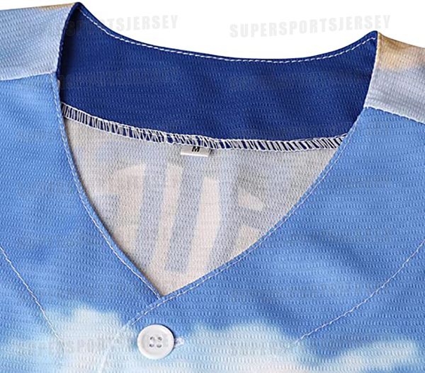 wfewb baseball jersey wsfew gbet efgrwepjhnet ef vwerhnwet5 esdfvwrgbe dcvsdfgvbrebrwethne, Blue;black
wfewb baseball jersey wsfew gbet efgrwepjhnet ef vwerhnwet5 esdfvwrgbe dcvsdfgvbrebrwethne, Blue;black