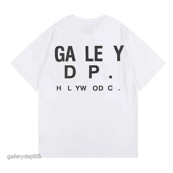 designer men's t shirts galleryse depts t shirts fashion men women short sleeve classic galleryes depts pure cotton comfortable correct, White;black
designer men's t shirts galleryse depts t shirts fashion men women short sleeve classic galleryes depts pure cotton comfortable correct, White;black