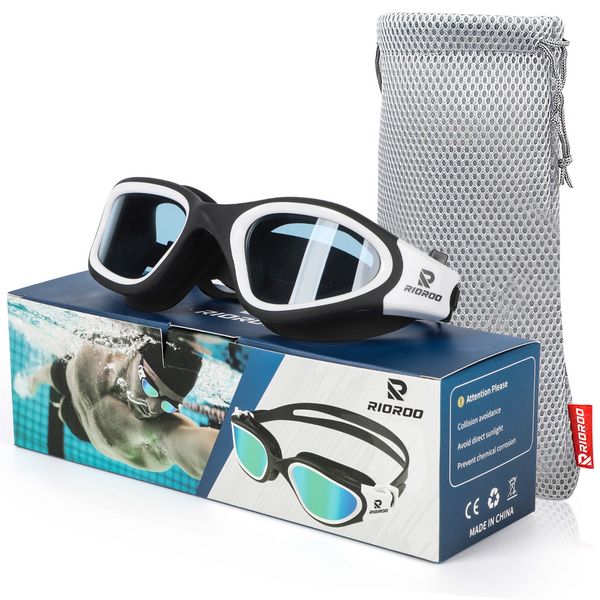 goggles professional anti fog uv protection lens men women swimming goggles waterproof adjustable silicone swim glasses in pool 230331
goggles professional anti fog uv protection lens men women swimming goggles waterproof adjustable silicone swim glasses in pool 230331
