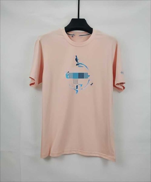 stone t shirt islands designer shirt summer menswear breathable loose letter print lovers street fashion 100% cotton t-shirt hh081, White;black
stone t shirt islands designer shirt summer menswear breathable loose letter print lovers street fashion 100% cotton t-shirt hh081, White;black