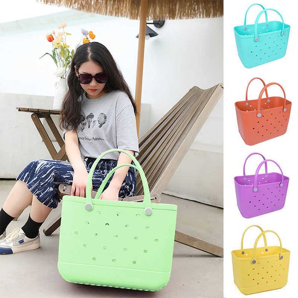 shopping bags beach tote silicone basket with sand waterproof travel bag sandproof handbag multi-purpose storage for boat pool sports gym
shopping bags beach tote silicone basket with sand waterproof travel bag sandproof handbag multi-purpose storage for boat pool sports gym