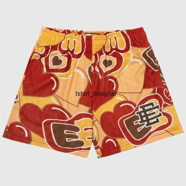 men's luxury ee fashion shorts basic eric emanuel short new york city skyline men women jog pants sports basketball pant train run fitn, White;black
men's luxury ee fashion shorts basic eric emanuel short new york city skyline men women jog pants sports basketball pant train run fitn, White;black