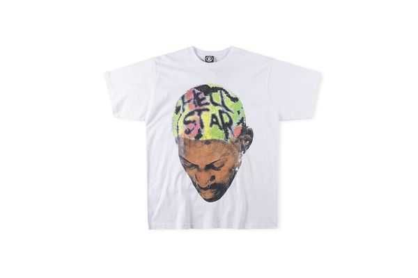 mens tshirts hellstar studios t shirts rodman green trendy hiphop short sleeves cotton man vintage tshirts youth streewear tee women tomboy, White;black
mens tshirts hellstar studios t shirts rodman green trendy hiphop short sleeves cotton man vintage tshirts youth streewear tee women tomboy, White;black