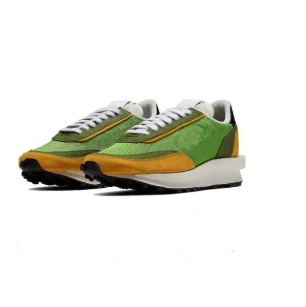 new 2023 casual shoes men women black summer outdoor designer sneakers breathable platform luxury men sports
new 2023 casual shoes men women black summer outdoor designer sneakers breathable platform luxury men sports