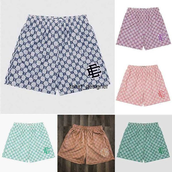 luxury fashion men's ee shorts eric emanuel basic short new york city skyline men women jog pant fitness casual train run sports pants, White;black
luxury fashion men's ee shorts eric emanuel basic short new york city skyline men women jog pant fitness casual train run sports pants, White;black