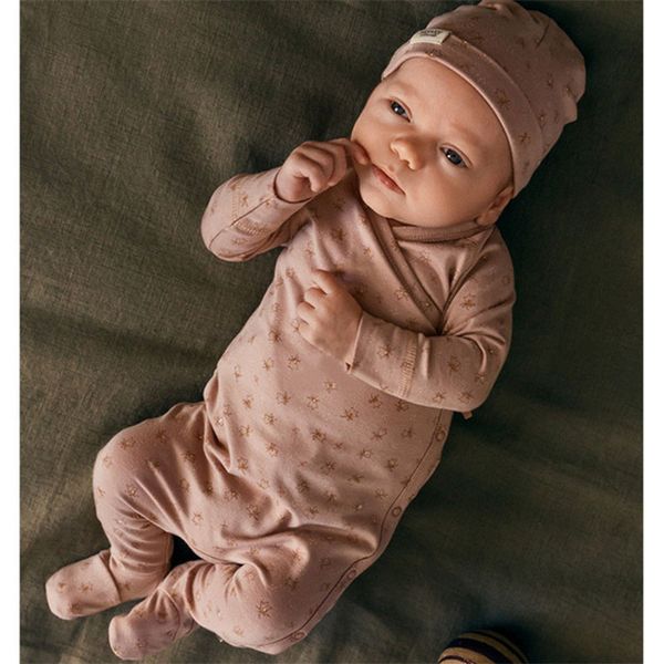 rompers baby boys long sleeve spring clothing brand design baby spring clothing foot pink baby girl clothing birth gift 230330, Blue
rompers baby boys long sleeve spring clothing brand design baby spring clothing foot pink baby girl clothing birth gift 230330, Blue