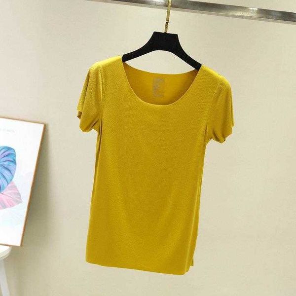 spring summer seamless bottoming womens shirts slim fit solid color thin cotton, White
spring summer seamless bottoming womens shirts slim fit solid color thin cotton, White