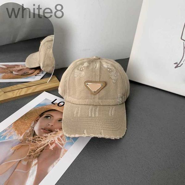 ball caps designer women's sports designer baseball caps men's autumn and winter metal triangles casquette couple outdoor travel r, Blue;gray
ball caps designer women's sports designer baseball caps men's autumn and winter metal triangles casquette couple outdoor travel r, Blue;gray
