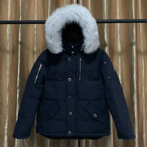 23men's jackets down parkas mens down vest ship winter men moose big fur collar coats, Black;brown
23men's jackets down parkas mens down vest ship winter men moose big fur collar coats, Black;brown