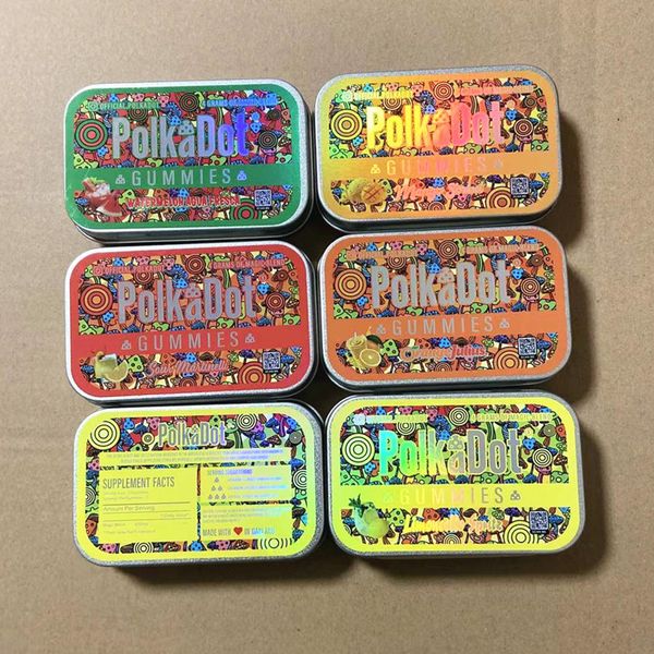 polkadot packing iron boxes 4 grams gummies sour martinelli mango watermelon orange julius packaging box
polkadot packing iron boxes 4 grams gummies sour martinelli mango watermelon orange julius packaging box