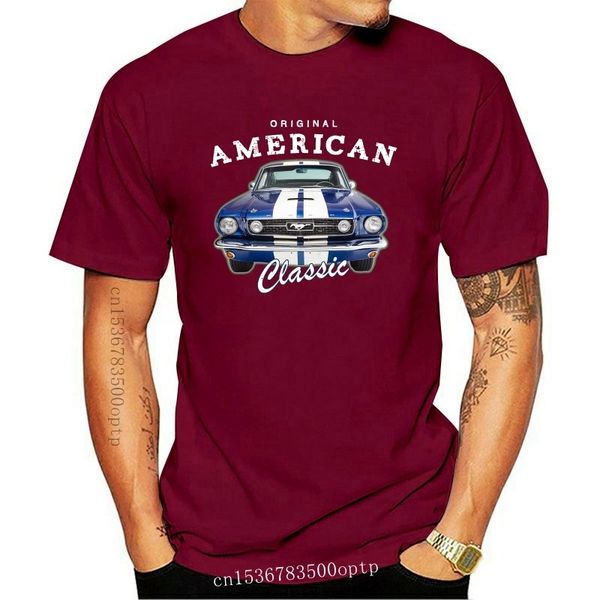 men's tshirts tshirt ng mustang american summer muscle car size s5x leisure spring tshirt man loose 230330, White;black
men's tshirts tshirt ng mustang american summer muscle car size s5x leisure spring tshirt man loose 230330, White;black