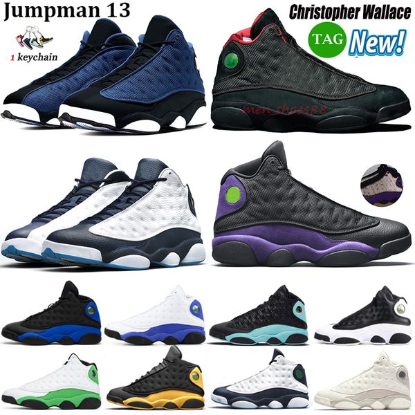 chriser wallace mens womens basketball shoes 13s melo class of obsidian starfish brave blue trainer sneakers
chriser wallace mens womens basketball shoes 13s melo class of obsidian starfish brave blue trainer sneakers