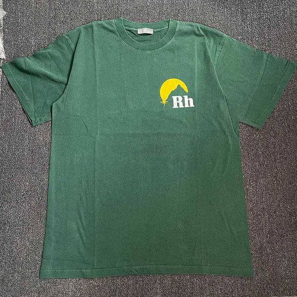 green gray washed do old t-shirts men women summer cotton short sleeve t shirt tees0wfy, White;black
green gray washed do old t-shirts men women summer cotton short sleeve t shirt tees0wfy, White;black