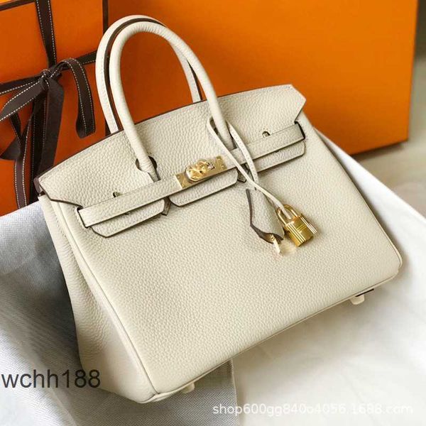 burkin bags bag large leather luxury layer designer wedding 2023 capacity handbag cow birkins litchi women's classic pattern 9fmn
burkin bags bag large leather luxury layer designer wedding 2023 capacity handbag cow birkins litchi women's classic pattern 9fmn