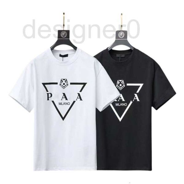 men's t-shirts popular summer designer shirts printed womens fashion man t-shirt cotton casual tees short sleeve luxury hip hop streetw, White;black
men's t-shirts popular summer designer shirts printed womens fashion man t-shirt cotton casual tees short sleeve luxury hip hop streetw, White;black