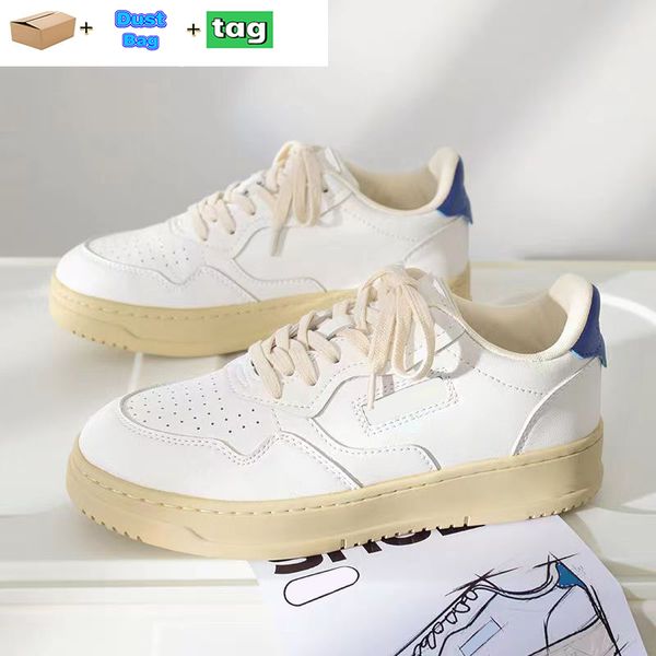 with box autries usa women casual shoes white black gold red silver pink azure blue low leather designer sneaker womens outdoor rubber platf
with box autries usa women casual shoes white black gold red silver pink azure blue low leather designer sneaker womens outdoor rubber platf