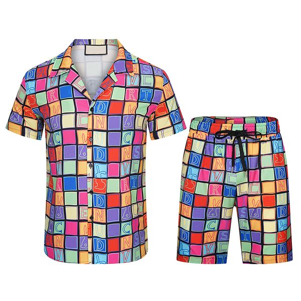 mens tracksuit summer sportswear mens casual shirts short sleeve shirt men beach shorts workout shorts, Gray
mens tracksuit summer sportswear mens casual shirts short sleeve shirt men beach shorts workout shorts, Gray