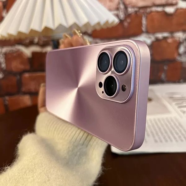 luxury cool aurora laser case for iphone 14 13 12 11 pro max plus men women girl lens protector silicone bumper shockproof cover
luxury cool aurora laser case for iphone 14 13 12 11 pro max plus men women girl lens protector silicone bumper shockproof cover