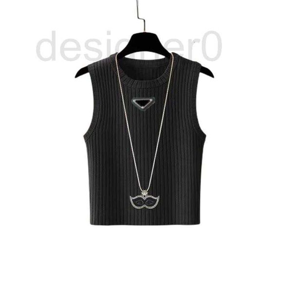 women's sweaters popular women sweater designer vests with sling lining shiny crystal suspender vest set ladies outerwear clothingr kni, White;black
women's sweaters popular women sweater designer vests with sling lining shiny crystal suspender vest set ladies outerwear clothingr kni, White;black