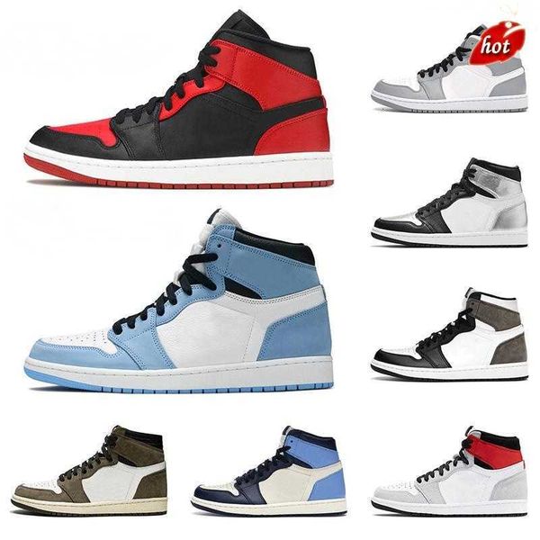 og 2023 high jumpman 1 1s basketball shoes lucky green light smoke grey mens 25th anniversary concord 45 trainers retro sports sneakers
og 2023 high jumpman 1 1s basketball shoes lucky green light smoke grey mens 25th anniversary concord 45 trainers retro sports sneakers