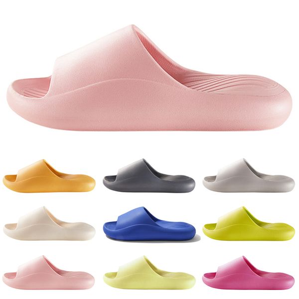 casual shoes solid colors whites silvers taupe dlives grey blue green walking low soft multi leather mens womens sneaker indoors trainer, Black
casual shoes solid colors whites silvers taupe dlives grey blue green walking low soft multi leather mens womens sneaker indoors trainer, Black