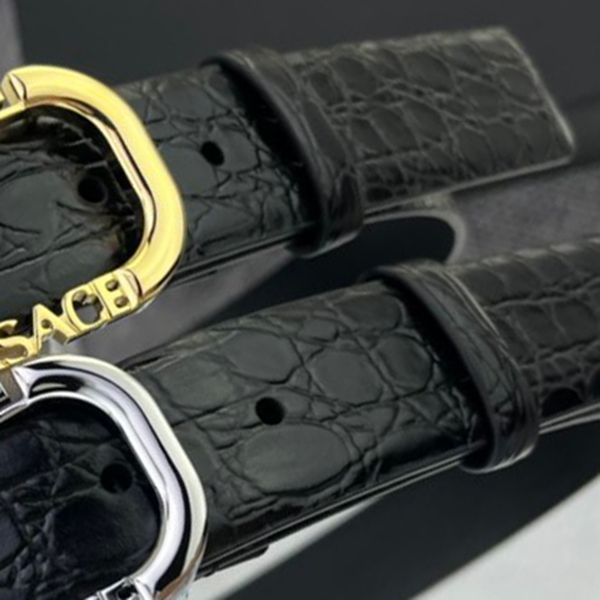 head picture mens premium quality belt 40mm luxury brand designer womens belt fashion casual style both sides can be made of real cowhide ne, Black;brown
head picture mens premium quality belt 40mm luxury brand designer womens belt fashion casual style both sides can be made of real cowhide ne, Black;brown