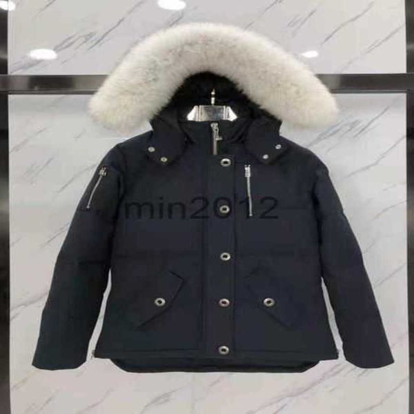 23men's down parkas jackets casual mens jacket outwear outdoor doudoune man winter coat knuck warm clothings, Black
23men's down parkas jackets casual mens jacket outwear outdoor doudoune man winter coat knuck warm clothings, Black