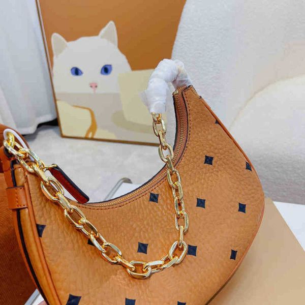 evening bags shoulder bag crossbody bags women underarm bag designer handbag womens fashion classic multifunctional purses cross body lady
evening bags shoulder bag crossbody bags women underarm bag designer handbag womens fashion classic multifunctional purses cross body lady