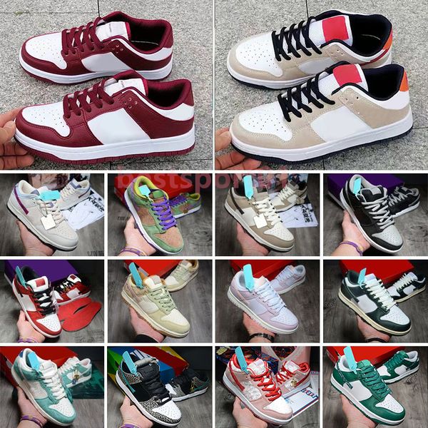 men woman running shoes sneakers white black grey fog unc coast blue panda jackboys syracuse university red mens womens trainers casual desi
men woman running shoes sneakers white black grey fog unc coast blue panda jackboys syracuse university red mens womens trainers casual desi