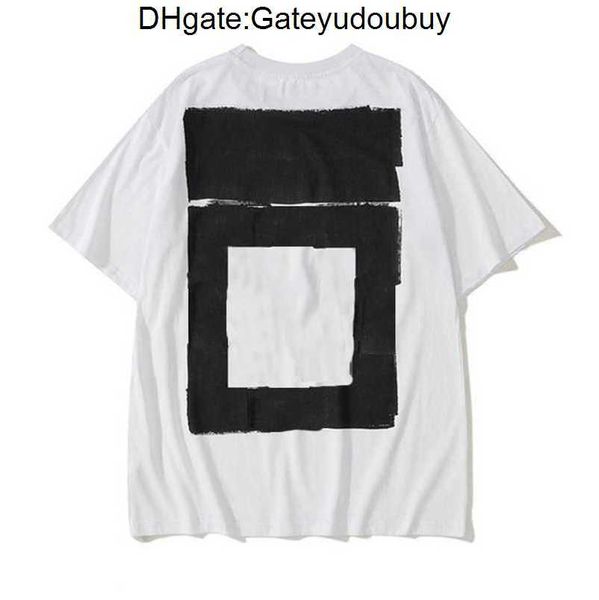 luxury classics white mens t shirt designer brand t-shirts casual summer tees women back arrow x print t-shirt couples sports tshirts hip ho, White;black
luxury classics white mens t shirt designer brand t-shirts casual summer tees women back arrow x print t-shirt couples sports tshirts hip ho, White;black