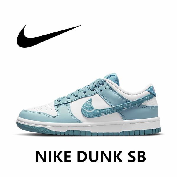 2023 new dunk basketball shoes low retro mens dunks sb runinng trainers black design womens trainers new nike jordan medium grey mens sport
2023 new dunk basketball shoes low retro mens dunks sb runinng trainers black design womens trainers new nike jordan medium grey mens sport