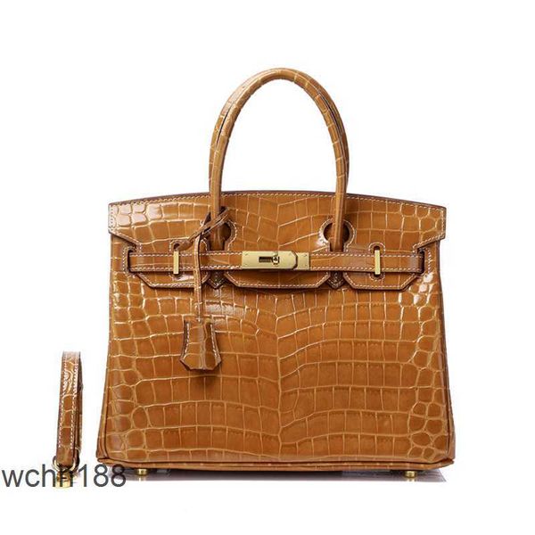 women's 2023 burkin designer bag handbag birkins luxury bags fashion crocodile cross pattern cowhide leather one shoulder xj3b
women's 2023 burkin designer bag handbag birkins luxury bags fashion crocodile cross pattern cowhide leather one shoulder xj3b