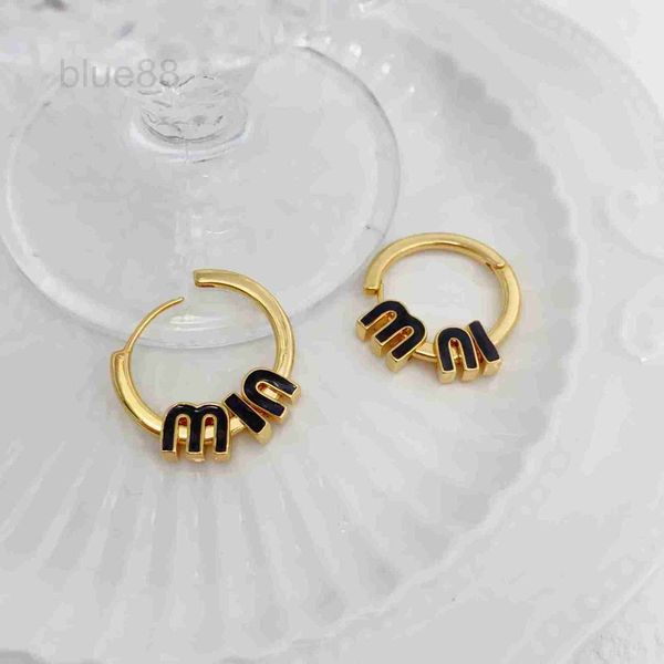 charm designer new letter min adjustable ear buckle cool individualized design studs minimal simple fashion rings 7s5f, Golden
charm designer new letter min adjustable ear buckle cool individualized design studs minimal simple fashion rings 7s5f, Golden