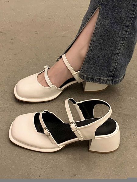 slippers non-slip round toe sandals shoes ladies casual 2023 summer hollow beach elegant korean fashion party woman design, Black
slippers non-slip round toe sandals shoes ladies casual 2023 summer hollow beach elegant korean fashion party woman design, Black