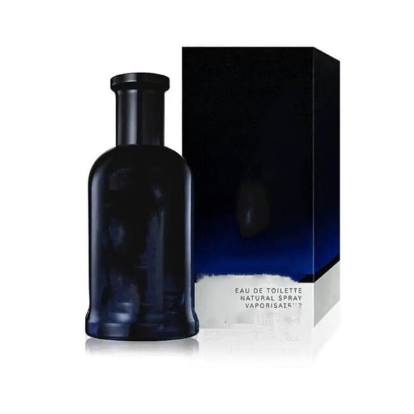 100ml 3.3oz a gloaming night perfume long lasting eau de parfum designer perfume cologne original women's perfume one drop green busine
100ml 3.3oz a gloaming night perfume long lasting eau de parfum designer perfume cologne original women's perfume one drop green busine