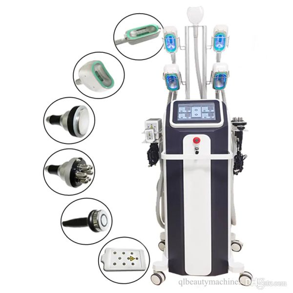5 handles fat loss cellulite reduction body slimming ing cryolipolysis 360 cryo cryolipolyse machine
5 handles fat loss cellulite reduction body slimming ing cryolipolysis 360 cryo cryolipolyse machine