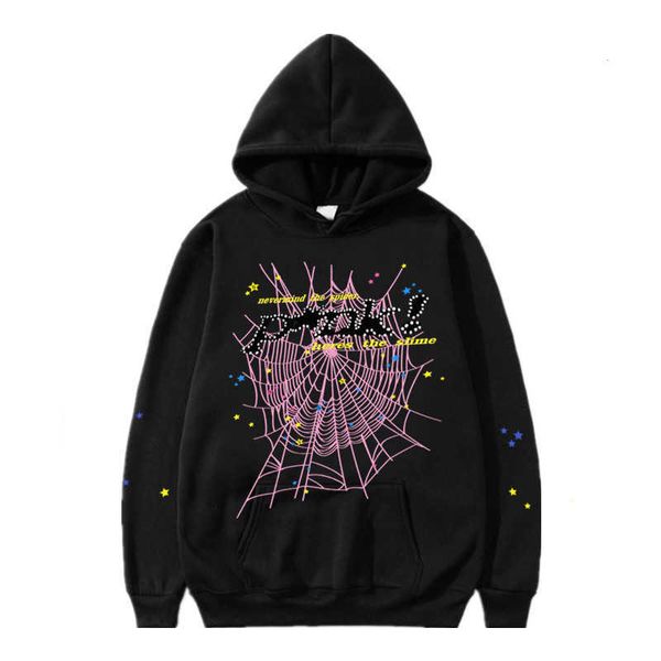 pink sp5der tracksuit young thug sweatpants black pullover 555555 angel hoodie man spider web sweatshirt
pink sp5der tracksuit young thug sweatpants black pullover 555555 angel hoodie man spider web sweatshirt