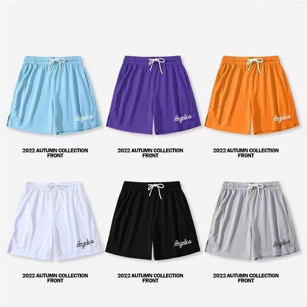 men's shorts summer design fashion large size quick dry swimming beach shorts boys pocket tone drawstring.m-4xl05, White;black
men's shorts summer design fashion large size quick dry swimming beach shorts boys pocket tone drawstring.m-4xl05, White;black