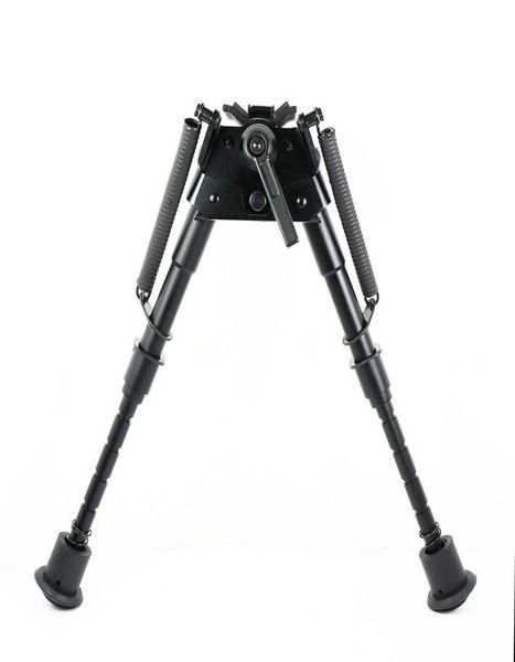 airsoft m4 ar 15 accessories aluminum tactical qd adjustable 69 inches rifle bipod for hunting shooting black3318621
airsoft m4 ar 15 accessories aluminum tactical qd adjustable 69 inches rifle bipod for hunting shooting black3318621