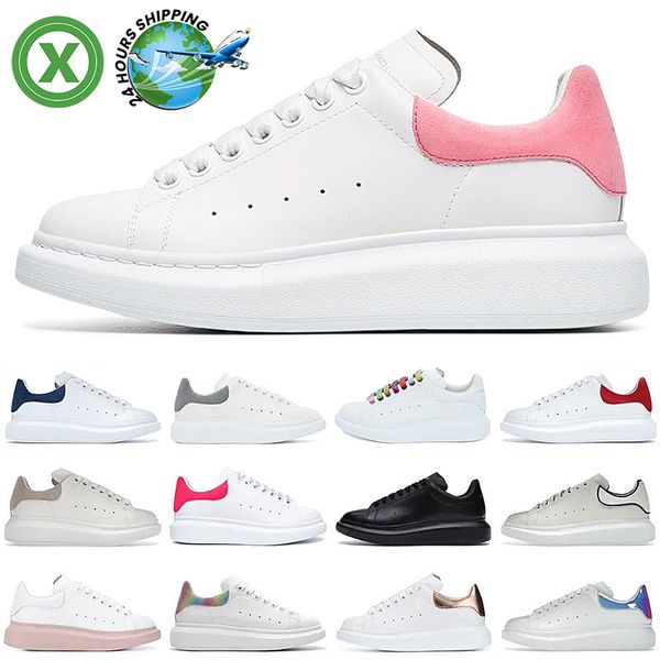 men women designer lee shoes platform sneakers luxury white rainbow lvory black red ligh gold velvet pink shock paris blue
men women designer lee shoes platform sneakers luxury white rainbow lvory black red ligh gold velvet pink shock paris blue