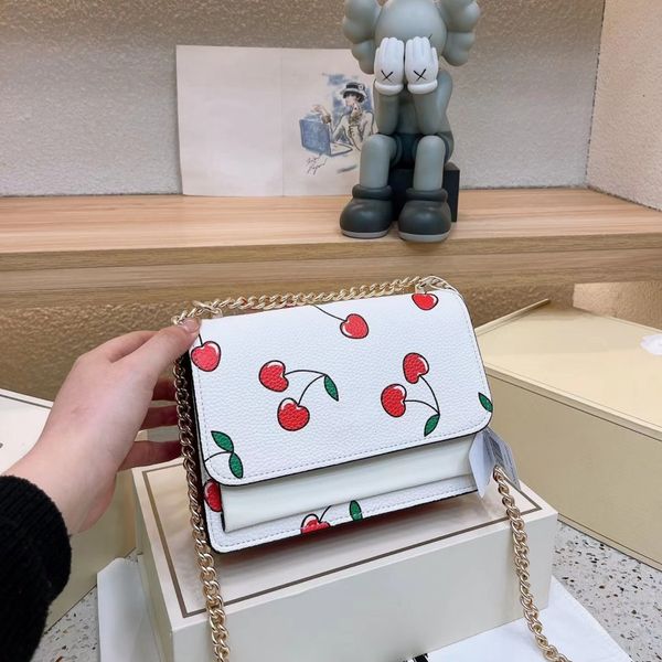 designer women's bags multiple options covered chain bag fashion high-end crossbody bag handbag
designer women's bags multiple options covered chain bag fashion high-end crossbody bag handbag