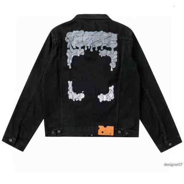 men's hoodies sweatshirts jacket sweater designer offs hoodie women jackets long sleeve casual clothes quality warm back arrow hip hopl, Black
men's hoodies sweatshirts jacket sweater designer offs hoodie women jackets long sleeve casual clothes quality warm back arrow hip hopl, Black