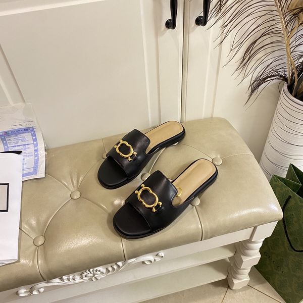 slide designer women's sandal slippers herringbone slipper luxury metal g decorative flat bottom embroidery print 35-42, Black
slide designer women's sandal slippers herringbone slipper luxury metal g decorative flat bottom embroidery print 35-42, Black