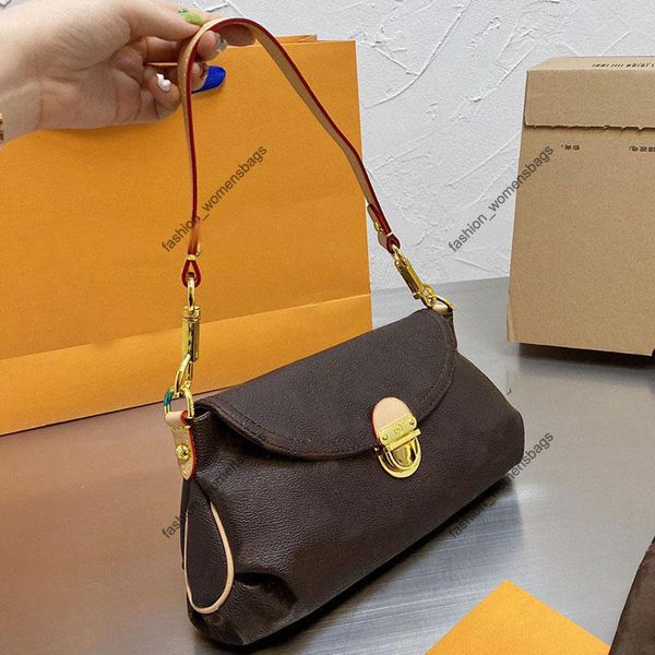 designer bag tote 3a designers baguette bags fashion shoulder bags womens satchel designer bag crossbody luxury brand handbags women letter
designer bag tote 3a designers baguette bags fashion shoulder bags womens satchel designer bag crossbody luxury brand handbags women letter