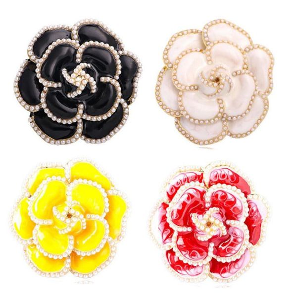 famous design gold brand luxurys desinger brooch women rhinestone pearl letter brooches suit pin fashion jewelry clothing decoration accesso, Gray
famous design gold brand luxurys desinger brooch women rhinestone pearl letter brooches suit pin fashion jewelry clothing decoration accesso, Gray