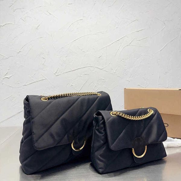 vintage messenger bag luxury designer bags piko shoulder bag women chain handbag swallow purses fashion shopper pink crossbody purse 230202
vintage messenger bag luxury designer bags piko shoulder bag women chain handbag swallow purses fashion shopper pink crossbody purse 230202