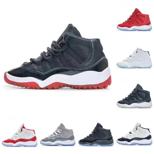 luxcury designer kids basketball shoes jumpman 1s climbing sneakers boy girl sport athletic lace-up breathable solid running shoes outdoor t, Black
luxcury designer kids basketball shoes jumpman 1s climbing sneakers boy girl sport athletic lace-up breathable solid running shoes outdoor t, Black